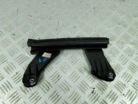 фото thumb №1, Citroen ds4 2012 направляющая стекло левый перед 9687205180