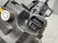 фото thumb №10, Фара лампа передняя перед левая - vw id3 id.3 10b full led 2020-