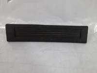 фото thumb №9, Gmc acadia 12-16 защита молдинг порог левая правая usa