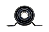 фото thumb №9, Опора вала приводного fiat panda 4wd 04- nty