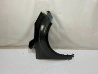 Купить Ford focus c-max новый model правый  крыло  перед, фото thumb