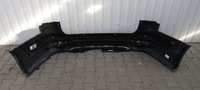 фото thumb №10, Бампер задняя audi a6 c8 4k9 kombi allroad 18-