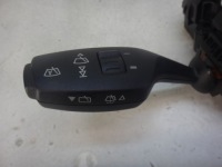 Купити Стрічка керма перемикачі przełczniki шлейф bmw f20 f21 f31 x3 f25, фото thumb