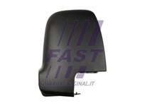 фото thumb №3, Fast корпус зеркало mercedes sprinter 18 907