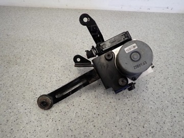 фото thumb №8, Kia soul 1.6 crdi 09- насос abs блок управления 58910-2k830