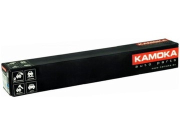 фото thumb №1, З'єднувач стабілізатора kia pro ceed i 1.4-2.0 08-13