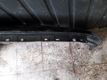 фото thumb №11, Крыло левый перед opel vectra c темно-зелёный