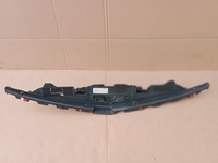 фото thumb №1, Opel insignia a захист підсилювач ременя 2012r