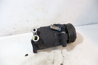 фото thumb №1, Компрессор кондиционера opel zafira b 1.9cdti