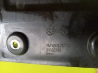 фото thumb №5, Корпус коробка запобіжників 31353780 volvo xc90 ii 15r
