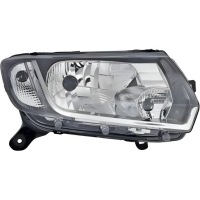 фото thumb №1, Фара do dacia sandero ii 12-16