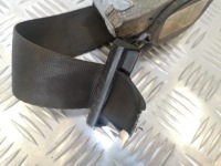 фото thumb №2, Pas безопасности правый maserati quattroporte vi