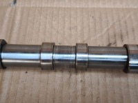 фото thumb №11, Mondeo mk5 2.0 tdci розподільчий вал  випускний euro6 9804424280-05