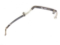 фото thumb №6, Шланг трубка wąż кондиционера honda cr-v ii 2.0 i-vtec 2002-2006r.