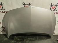 фото thumb №1, Капот кришка двигуна opel astra j z176