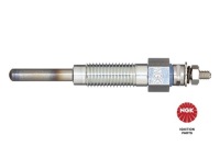 Ngk 5520 свічка розжарювання mitsubishi Ціна, фото thumb