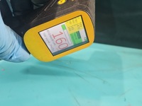 фото thumb №14, Кришка багажника скло задня багажника skoda karoq 17- чорний lf9r 1z1z