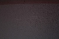 фото thumb №6, Приборная панель приборная консоль приборная панель подушка безопасности eu subaru forester 3 iii 11-13