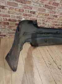 фото thumb №12, Бампер зад комплект pdc jaguar xf x250 рестайлинг 11-15 код jgj