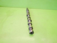 фото thumb №8, Вал розподільного валу citroen xsara picasso 2.0 hdi 99-04