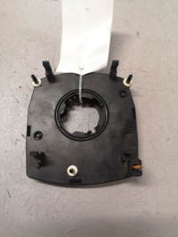 фото thumb №1, Лента подушка безопасности renault laguna ii 203517