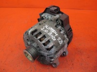 Купити Expert iii jumpy scudo proace ii 2.0 bluehdi eht генератор запуск стоп, фото thumb