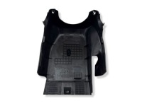 фото thumb №7, Toyota bz4x 2024 защита колонки рулевого