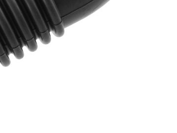 фото thumb №10, Труба шланг шланг повітря do mazda 323f bj 1,5 1,6 1998