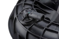 фото thumb №8, Коллектор всасывающий caliber journey compass