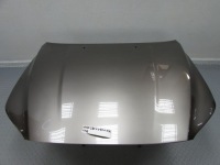 Volvo s80 2 v70 3 xc70 07-16 капот крышка двигателя с Разборки, фото thumb