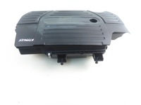 фото thumb №6, Корпус фильтра воздуха suzuki sx4 1.6 vvt 4x4