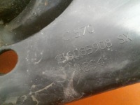 Alfa romeo оригинальный номер 156085908 Оригинал, фото thumb