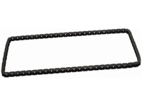 фото thumb №1, Ланцюг насоса масла audi a5 8t 3.0 8f 3.0 a4 b8 3.0 q5 8r 3.0