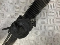 фото thumb №12, Рулевая рейка bmw 3 cabrio e93 6777463 3.0l бензин 172kw 2011