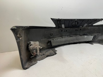 фото thumb №15, Бампер перед lexus is250