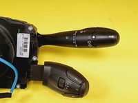 фото thumb №6, Важіль перемикач комбінований peugeot 207 96657280xt nr982