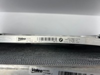 фото thumb №7, Bmw 3 4 g20 g21 g22 g23 радиатор вода кондиционер вентилятор комплект n