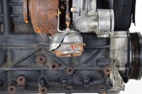 фото thumb №10, Двигатель touran audi a3 8p toledo iii golf v 2.0 tdi 140km bkd kompresja