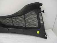 фото thumb №13, Citroen c4 cactus жабо верхній anglia