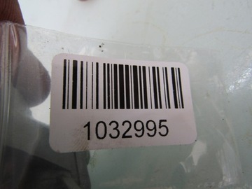 фото thumb №6, Civic x 1.0 18r насос масла маслоприймач