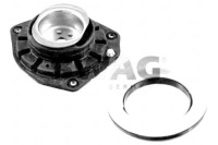 фото thumb №2, Подушка амортизатора перед kpl. l p renault megan