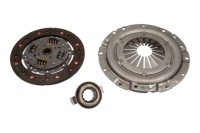 фото thumb №12, Сцепление kpl. skoda felicia i/ii 1.3/1.6 95-02