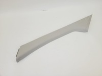 фото thumb №1, Защита стойка левый перед peugeot partner iii 08-18 9681031677