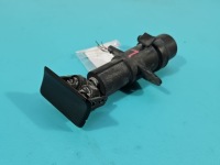 Купить Омыватель фара левый bmw x3 e83 7001949 ксенон, фото thumb