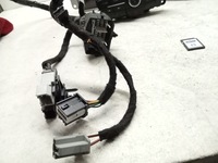 фото thumb №11, Ford c-max mk2 радио навигация дисплей жгут