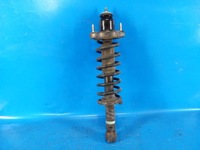 фото thumb №4, Амортизатор задня. mitsubishi outlander gf 12 4162a304
