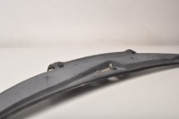 Porsche boxster 986 накладка жабо жабо 99657206307 Оригинал, фото thumb