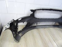 фото thumb №11, Volvo v60 ii s60 iii r design бампер перед 31690530 ксенон