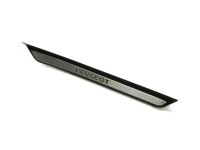 фото thumb №1, Молдинг накладка поріг правий задня peugeot 607 9629149377