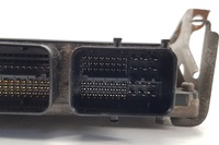 фото thumb №8, Бортовой компьютер двигателя toyota auris _e15_ mb758009570 2.2l дизель 130kw 2007